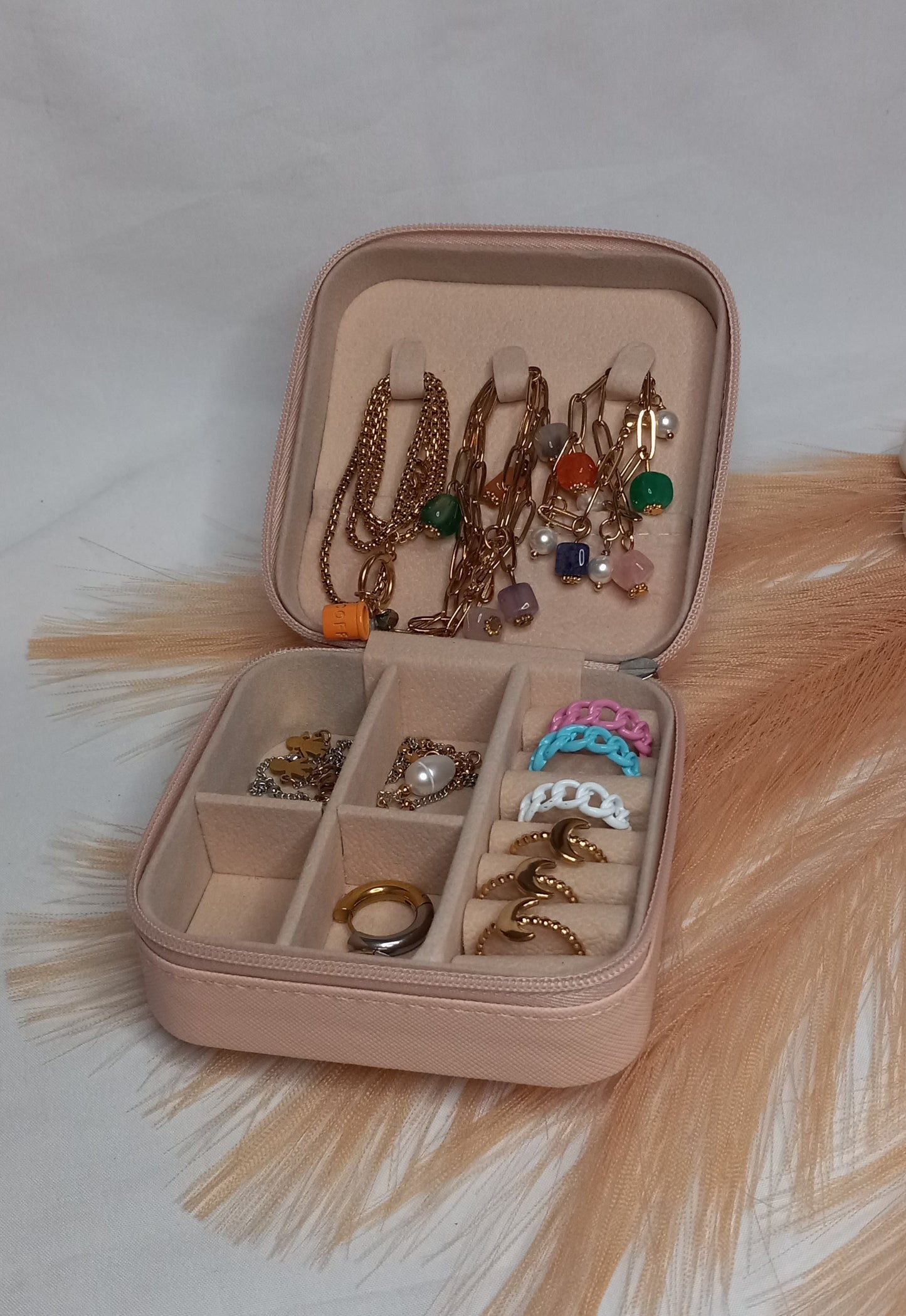 BOX