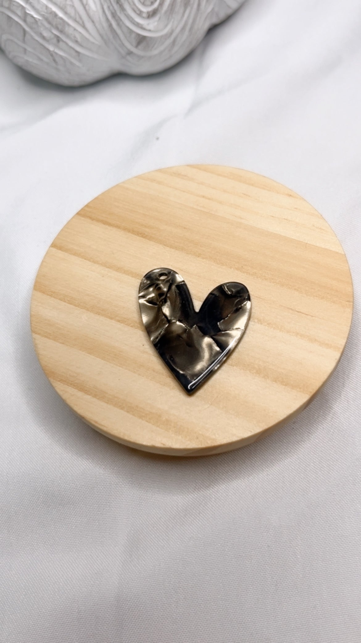 Corazon 2 tonos