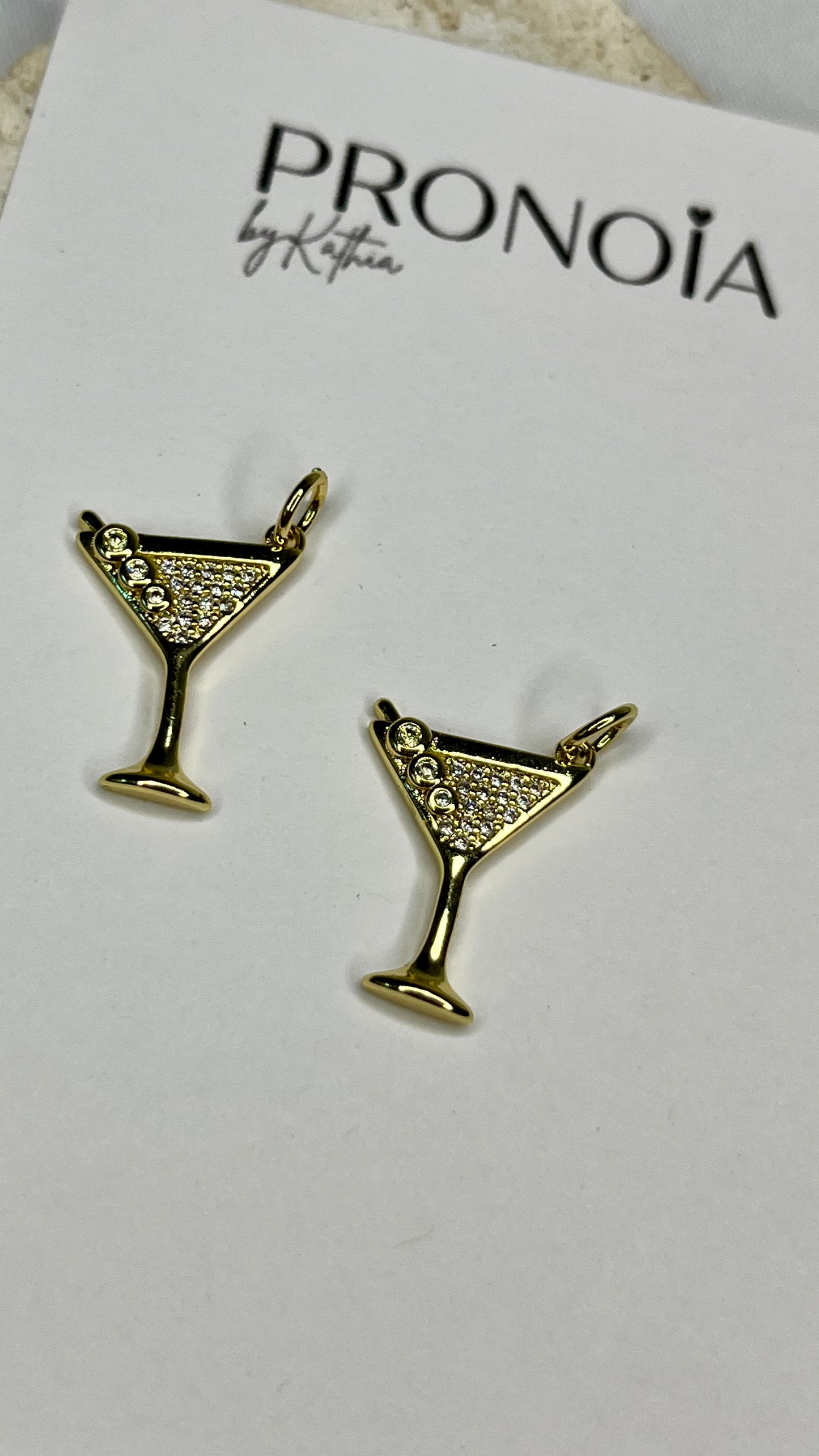 Martini