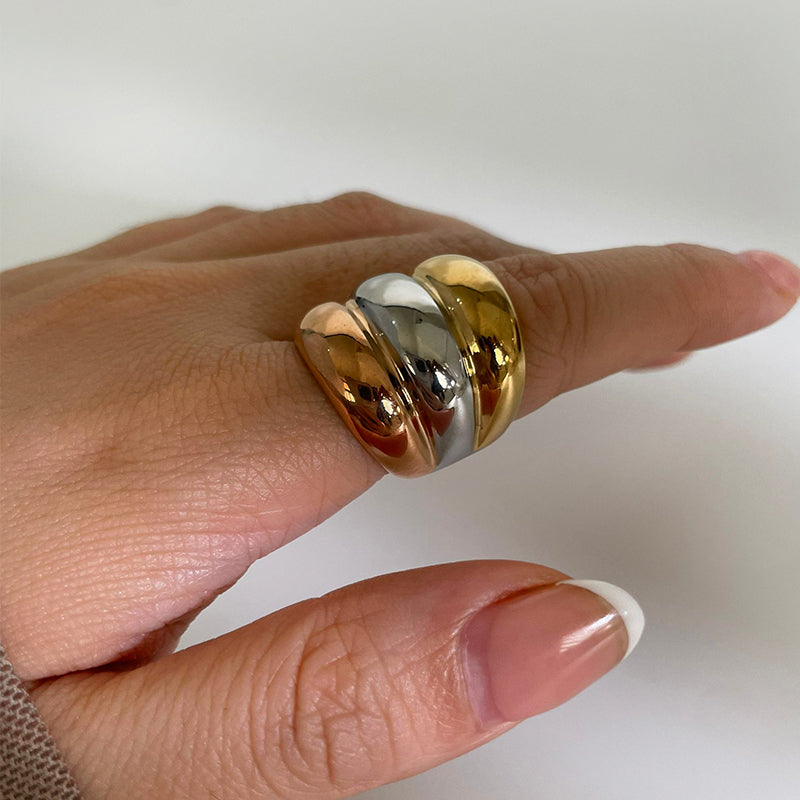 LORELAINE 3 TONOS