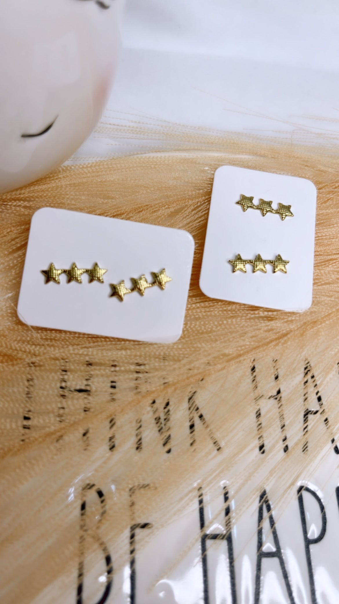 ESTRELLA