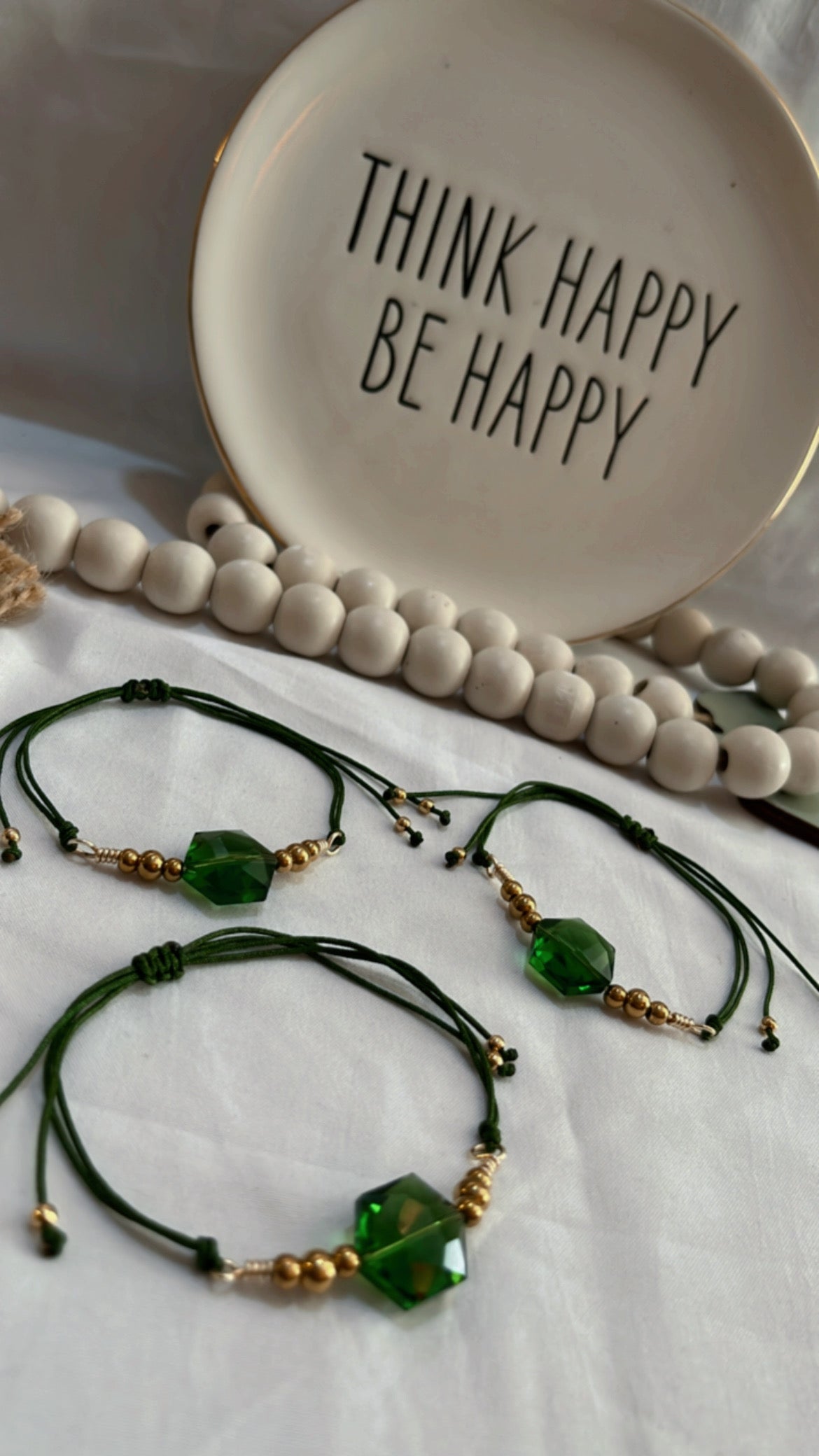 HARMONY