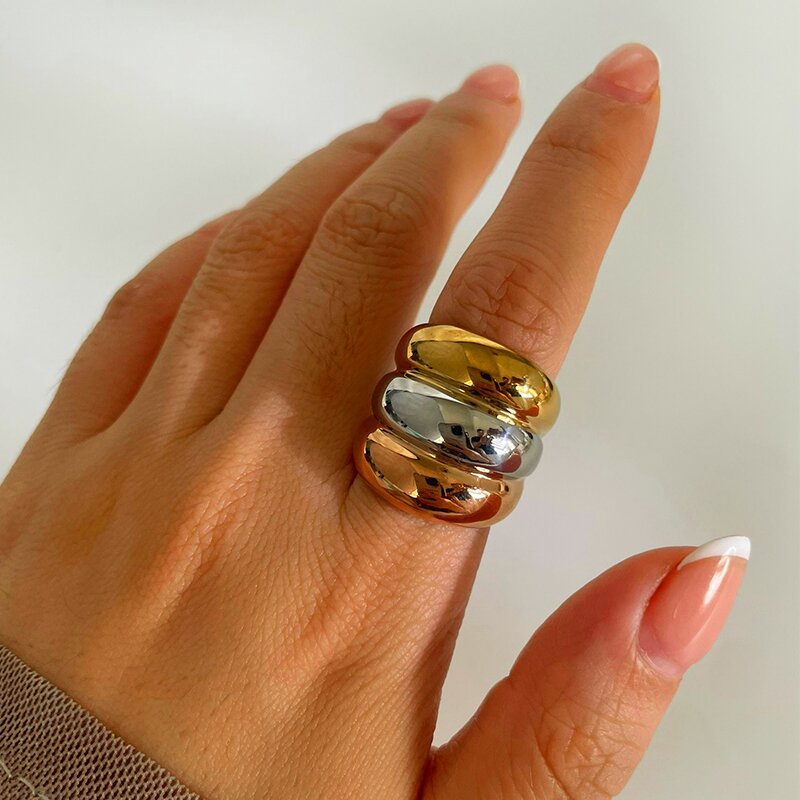 LORELAINE 3 TONOS